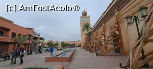 [P24] Moscheea Kasbah sprijinită de schele de lemn » foto by irinad
 - 
<span class="allrVoted glyphicon glyphicon-heart hidden" id="av1509849"></span>
<a class="m-l-10 hidden" id="sv1509849" onclick="voting_Foto_DelVot(,1509849,4416)" role="button">șterge vot <span class="glyphicon glyphicon-remove"></span></a>
<a id="v91509849" class=" c-red"  onclick="voting_Foto_SetVot(1509849)" role="button"><span class="glyphicon glyphicon-heart-empty"></span> <b>LIKE</b> = Votează poza</a> <img class="hidden"  id="f1509849W9" src="/imagini/loader.gif" border="0" /><span class="AjErrMes hidden" id="e1509849ErM"></span>