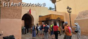 [P25] Mormintele Saadiene, la casa de bilete » foto by irinad
 - 
<span class="allrVoted glyphicon glyphicon-heart hidden" id="av1509850"></span>
<a class="m-l-10 hidden" id="sv1509850" onclick="voting_Foto_DelVot(,1509850,4416)" role="button">șterge vot <span class="glyphicon glyphicon-remove"></span></a>
<a id="v91509850" class=" c-red"  onclick="voting_Foto_SetVot(1509850)" role="button"><span class="glyphicon glyphicon-heart-empty"></span> <b>LIKE</b> = Votează poza</a> <img class="hidden"  id="f1509850W9" src="/imagini/loader.gif" border="0" /><span class="AjErrMes hidden" id="e1509850ErM"></span>