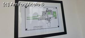 [P48] Palatul Bahia, planul » foto by irinad
 - 
<span class="allrVoted glyphicon glyphicon-heart hidden" id="av1509873"></span>
<a class="m-l-10 hidden" id="sv1509873" onclick="voting_Foto_DelVot(,1509873,4416)" role="button">șterge vot <span class="glyphicon glyphicon-remove"></span></a>
<a id="v91509873" class=" c-red"  onclick="voting_Foto_SetVot(1509873)" role="button"><span class="glyphicon glyphicon-heart-empty"></span> <b>LIKE</b> = Votează poza</a> <img class="hidden"  id="f1509873W9" src="/imagini/loader.gif" border="0" /><span class="AjErrMes hidden" id="e1509873ErM"></span>