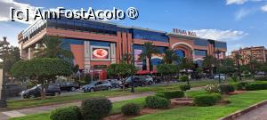 [P81] Mall Menara » foto by irinad
 - 
<span class="allrVoted glyphicon glyphicon-heart hidden" id="av1509906"></span>
<a class="m-l-10 hidden" id="sv1509906" onclick="voting_Foto_DelVot(,1509906,4416)" role="button">șterge vot <span class="glyphicon glyphicon-remove"></span></a>
<a id="v91509906" class=" c-red"  onclick="voting_Foto_SetVot(1509906)" role="button"><span class="glyphicon glyphicon-heart-empty"></span> <b>LIKE</b> = Votează poza</a> <img class="hidden"  id="f1509906W9" src="/imagini/loader.gif" border="0" /><span class="AjErrMes hidden" id="e1509906ErM"></span>