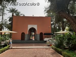 [P24] Cofetăria-patiserie &bdquo;La Menzeh&rdquo; » foto by adso
 - 
<span class="allrVoted glyphicon glyphicon-heart hidden" id="av1401057"></span>
<a class="m-l-10 hidden" id="sv1401057" onclick="voting_Foto_DelVot(,1401057,4416)" role="button">șterge vot <span class="glyphicon glyphicon-remove"></span></a>
<a id="v91401057" class=" c-red"  onclick="voting_Foto_SetVot(1401057)" role="button"><span class="glyphicon glyphicon-heart-empty"></span> <b>LIKE</b> = Votează poza</a> <img class="hidden"  id="f1401057W9" src="/imagini/loader.gif" border="0" /><span class="AjErrMes hidden" id="e1401057ErM"></span>