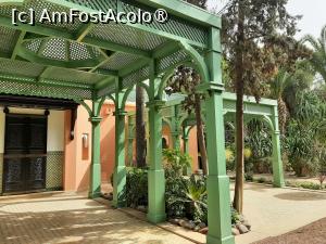 [P26] Cofetăria-patiserie &bdquo;La Menzeh&rdquo; » foto by adso
 - 
<span class="allrVoted glyphicon glyphicon-heart hidden" id="av1401059"></span>
<a class="m-l-10 hidden" id="sv1401059" onclick="voting_Foto_DelVot(,1401059,4416)" role="button">șterge vot <span class="glyphicon glyphicon-remove"></span></a>
<a id="v91401059" class=" c-red"  onclick="voting_Foto_SetVot(1401059)" role="button"><span class="glyphicon glyphicon-heart-empty"></span> <b>LIKE</b> = Votează poza</a> <img class="hidden"  id="f1401059W9" src="/imagini/loader.gif" border="0" /><span class="AjErrMes hidden" id="e1401059ErM"></span>