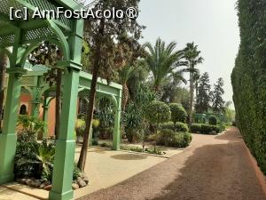 [P27] Cofetăria-patiserie &bdquo;La Menzeh&rdquo; » foto by adso
 - 
<span class="allrVoted glyphicon glyphicon-heart hidden" id="av1401060"></span>
<a class="m-l-10 hidden" id="sv1401060" onclick="voting_Foto_DelVot(,1401060,4416)" role="button">șterge vot <span class="glyphicon glyphicon-remove"></span></a>
<a id="v91401060" class=" c-red"  onclick="voting_Foto_SetVot(1401060)" role="button"><span class="glyphicon glyphicon-heart-empty"></span> <b>LIKE</b> = Votează poza</a> <img class="hidden"  id="f1401060W9" src="/imagini/loader.gif" border="0" /><span class="AjErrMes hidden" id="e1401060ErM"></span>