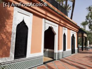 [P28] Cofetăria-patiserie &bdquo;La Menzeh&rdquo; » foto by adso
 - 
<span class="allrVoted glyphicon glyphicon-heart hidden" id="av1401061"></span>
<a class="m-l-10 hidden" id="sv1401061" onclick="voting_Foto_DelVot(,1401061,4416)" role="button">șterge vot <span class="glyphicon glyphicon-remove"></span></a>
<a id="v91401061" class=" c-red"  onclick="voting_Foto_SetVot(1401061)" role="button"><span class="glyphicon glyphicon-heart-empty"></span> <b>LIKE</b> = Votează poza</a> <img class="hidden"  id="f1401061W9" src="/imagini/loader.gif" border="0" /><span class="AjErrMes hidden" id="e1401061ErM"></span>