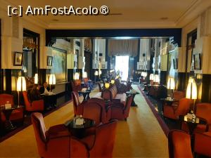 [P34] Interiorul hotelului » foto by adso
 - 
<span class="allrVoted glyphicon glyphicon-heart hidden" id="av1401067"></span>
<a class="m-l-10 hidden" id="sv1401067" onclick="voting_Foto_DelVot(,1401067,4416)" role="button">șterge vot <span class="glyphicon glyphicon-remove"></span></a>
<a id="v91401067" class=" c-red"  onclick="voting_Foto_SetVot(1401067)" role="button"><span class="glyphicon glyphicon-heart-empty"></span> <b>LIKE</b> = Votează poza</a> <img class="hidden"  id="f1401067W9" src="/imagini/loader.gif" border="0" /><span class="AjErrMes hidden" id="e1401067ErM"></span>