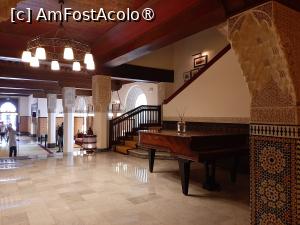 [P36] Interiorul hotelului (magazine de lux) » foto by adso
 - 
<span class="allrVoted glyphicon glyphicon-heart hidden" id="av1401069"></span>
<a class="m-l-10 hidden" id="sv1401069" onclick="voting_Foto_DelVot(,1401069,4416)" role="button">șterge vot <span class="glyphicon glyphicon-remove"></span></a>
<a id="v91401069" class=" c-red"  onclick="voting_Foto_SetVot(1401069)" role="button"><span class="glyphicon glyphicon-heart-empty"></span> <b>LIKE</b> = Votează poza</a> <img class="hidden"  id="f1401069W9" src="/imagini/loader.gif" border="0" /><span class="AjErrMes hidden" id="e1401069ErM"></span>