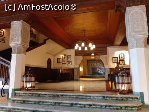 [P64] Interiorul hotelului » foto by adso
 - 
<span class="allrVoted glyphicon glyphicon-heart hidden" id="av1401097"></span>
<a class="m-l-10 hidden" id="sv1401097" onclick="voting_Foto_DelVot(,1401097,4416)" role="button">șterge vot <span class="glyphicon glyphicon-remove"></span></a>
<a id="v91401097" class=" c-red"  onclick="voting_Foto_SetVot(1401097)" role="button"><span class="glyphicon glyphicon-heart-empty"></span> <b>LIKE</b> = Votează poza</a> <img class="hidden"  id="f1401097W9" src="/imagini/loader.gif" border="0" /><span class="AjErrMes hidden" id="e1401097ErM"></span>