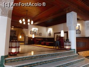 [P66] Interiorul hotelului » foto by adso
 - 
<span class="allrVoted glyphicon glyphicon-heart hidden" id="av1401099"></span>
<a class="m-l-10 hidden" id="sv1401099" onclick="voting_Foto_DelVot(,1401099,4416)" role="button">șterge vot <span class="glyphicon glyphicon-remove"></span></a>
<a id="v91401099" class=" c-red"  onclick="voting_Foto_SetVot(1401099)" role="button"><span class="glyphicon glyphicon-heart-empty"></span> <b>LIKE</b> = Votează poza</a> <img class="hidden"  id="f1401099W9" src="/imagini/loader.gif" border="0" /><span class="AjErrMes hidden" id="e1401099ErM"></span>