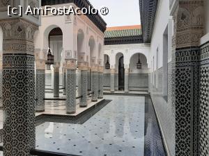 [P67] Interiorul hotelului (Patio) » foto by adso
 - 
<span class="allrVoted glyphicon glyphicon-heart hidden" id="av1401100"></span>
<a class="m-l-10 hidden" id="sv1401100" onclick="voting_Foto_DelVot(,1401100,4416)" role="button">șterge vot <span class="glyphicon glyphicon-remove"></span></a>
<a id="v91401100" class=" c-red"  onclick="voting_Foto_SetVot(1401100)" role="button"><span class="glyphicon glyphicon-heart-empty"></span> <b>LIKE</b> = Votează poza</a> <img class="hidden"  id="f1401100W9" src="/imagini/loader.gif" border="0" /><span class="AjErrMes hidden" id="e1401100ErM"></span>