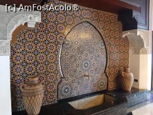 [P70] Interiorul hotelului (Patio) » foto by adso
 - 
<span class="allrVoted glyphicon glyphicon-heart hidden" id="av1401103"></span>
<a class="m-l-10 hidden" id="sv1401103" onclick="voting_Foto_DelVot(,1401103,4416)" role="button">șterge vot <span class="glyphicon glyphicon-remove"></span></a>
<a id="v91401103" class=" c-red"  onclick="voting_Foto_SetVot(1401103)" role="button"><span class="glyphicon glyphicon-heart-empty"></span> <b>LIKE</b> = Votează poza</a> <img class="hidden"  id="f1401103W9" src="/imagini/loader.gif" border="0" /><span class="AjErrMes hidden" id="e1401103ErM"></span>