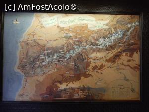 [P73] Interiorul hotelului » foto by adso
 - 
<span class="allrVoted glyphicon glyphicon-heart hidden" id="av1401106"></span>
<a class="m-l-10 hidden" id="sv1401106" onclick="voting_Foto_DelVot(,1401106,4416)" role="button">șterge vot <span class="glyphicon glyphicon-remove"></span></a>
<a id="v91401106" class=" c-red"  onclick="voting_Foto_SetVot(1401106)" role="button"><span class="glyphicon glyphicon-heart-empty"></span> <b>LIKE</b> = Votează poza</a> <img class="hidden"  id="f1401106W9" src="/imagini/loader.gif" border="0" /><span class="AjErrMes hidden" id="e1401106ErM"></span>