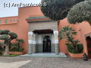 [P75] Curtea de la intrare » foto by adso
 - 
<span class="allrVoted glyphicon glyphicon-heart hidden" id="av1401108"></span>
<a class="m-l-10 hidden" id="sv1401108" onclick="voting_Foto_DelVot(,1401108,4416)" role="button">șterge vot <span class="glyphicon glyphicon-remove"></span></a>
<a id="v91401108" class=" c-red"  onclick="voting_Foto_SetVot(1401108)" role="button"><span class="glyphicon glyphicon-heart-empty"></span> <b>LIKE</b> = Votează poza</a> <img class="hidden"  id="f1401108W9" src="/imagini/loader.gif" border="0" /><span class="AjErrMes hidden" id="e1401108ErM"></span>