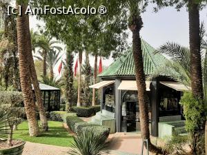 [P80] Curtea de la intrare » foto by adso
 - 
<span class="allrVoted glyphicon glyphicon-heart hidden" id="av1401113"></span>
<a class="m-l-10 hidden" id="sv1401113" onclick="voting_Foto_DelVot(,1401113,4416)" role="button">șterge vot <span class="glyphicon glyphicon-remove"></span></a>
<a id="v91401113" class=" c-red"  onclick="voting_Foto_SetVot(1401113)" role="button"><span class="glyphicon glyphicon-heart-empty"></span> <b>LIKE</b> = Votează poza</a> <img class="hidden"  id="f1401113W9" src="/imagini/loader.gif" border="0" /><span class="AjErrMes hidden" id="e1401113ErM"></span>