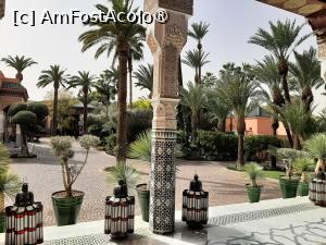 [P82] Curtea de la intrare » foto by adso
 - 
<span class="allrVoted glyphicon glyphicon-heart hidden" id="av1401115"></span>
<a class="m-l-10 hidden" id="sv1401115" onclick="voting_Foto_DelVot(,1401115,4416)" role="button">șterge vot <span class="glyphicon glyphicon-remove"></span></a>
<a id="v91401115" class=" c-red"  onclick="voting_Foto_SetVot(1401115)" role="button"><span class="glyphicon glyphicon-heart-empty"></span> <b>LIKE</b> = Votează poza</a> <img class="hidden"  id="f1401115W9" src="/imagini/loader.gif" border="0" /><span class="AjErrMes hidden" id="e1401115ErM"></span>