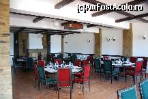 [P13] Pensiunea Poiana Izvoarelor, restaurantul » foto by unq
 - 
<span class="allrVoted glyphicon glyphicon-heart hidden" id="av496879"></span>
<a class="m-l-10 hidden" id="sv496879" onclick="voting_Foto_DelVot(,496879,4420)" role="button">șterge vot <span class="glyphicon glyphicon-remove"></span></a>
<a id="v9496879" class=" c-red"  onclick="voting_Foto_SetVot(496879)" role="button"><span class="glyphicon glyphicon-heart-empty"></span> <b>LIKE</b> = Votează poza</a> <img class="hidden"  id="f496879W9" src="/imagini/loader.gif" border="0" /><span class="AjErrMes hidden" id="e496879ErM"></span>