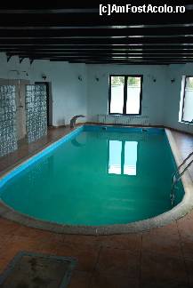 [P15] Pensiunea Poiana Izvoarelor, piscina » foto by unq
 - 
<span class="allrVoted glyphicon glyphicon-heart hidden" id="av496881"></span>
<a class="m-l-10 hidden" id="sv496881" onclick="voting_Foto_DelVot(,496881,4420)" role="button">șterge vot <span class="glyphicon glyphicon-remove"></span></a>
<a id="v9496881" class=" c-red"  onclick="voting_Foto_SetVot(496881)" role="button"><span class="glyphicon glyphicon-heart-empty"></span> <b>LIKE</b> = Votează poza</a> <img class="hidden"  id="f496881W9" src="/imagini/loader.gif" border="0" /><span class="AjErrMes hidden" id="e496881ErM"></span>