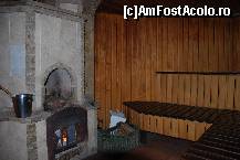 [P16] Pensiunea Poiana Izvoarelor, sauna » foto by unq
 - 
<span class="allrVoted glyphicon glyphicon-heart hidden" id="av496882"></span>
<a class="m-l-10 hidden" id="sv496882" onclick="voting_Foto_DelVot(,496882,4420)" role="button">șterge vot <span class="glyphicon glyphicon-remove"></span></a>
<a id="v9496882" class=" c-red"  onclick="voting_Foto_SetVot(496882)" role="button"><span class="glyphicon glyphicon-heart-empty"></span> <b>LIKE</b> = Votează poza</a> <img class="hidden"  id="f496882W9" src="/imagini/loader.gif" border="0" /><span class="AjErrMes hidden" id="e496882ErM"></span>