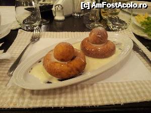 [P11] Papanasi a la Poiana Izvoarelor... Deliciuuuuum...  :)  » foto by mihai_cosmin
 - 
<span class="allrVoted glyphicon glyphicon-heart hidden" id="av479111"></span>
<a class="m-l-10 hidden" id="sv479111" onclick="voting_Foto_DelVot(,479111,4420)" role="button">șterge vot <span class="glyphicon glyphicon-remove"></span></a>
<a id="v9479111" class=" c-red"  onclick="voting_Foto_SetVot(479111)" role="button"><span class="glyphicon glyphicon-heart-empty"></span> <b>LIKE</b> = Votează poza</a> <img class="hidden"  id="f479111W9" src="/imagini/loader.gif" border="0" /><span class="AjErrMes hidden" id="e479111ErM"></span>