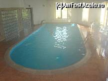 [P04] Piscina interioara » foto by Tempo
 - 
<span class="allrVoted glyphicon glyphicon-heart hidden" id="av95958"></span>
<a class="m-l-10 hidden" id="sv95958" onclick="voting_Foto_DelVot(,95958,4420)" role="button">șterge vot <span class="glyphicon glyphicon-remove"></span></a>
<a id="v995958" class=" c-red"  onclick="voting_Foto_SetVot(95958)" role="button"><span class="glyphicon glyphicon-heart-empty"></span> <b>LIKE</b> = Votează poza</a> <img class="hidden"  id="f95958W9" src="/imagini/loader.gif" border="0" /><span class="AjErrMes hidden" id="e95958ErM"></span>