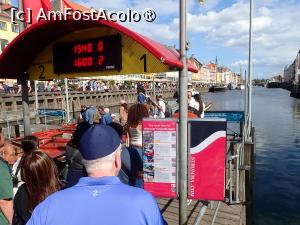 [P18] Copenhaga - Copenhagen canal tours » foto by Dragoș_MD
 - 
<span class="allrVoted glyphicon glyphicon-heart hidden" id="av1512536"></span>
<a class="m-l-10 hidden" id="sv1512536" onclick="voting_Foto_DelVot(,1512536,4424)" role="button">șterge vot <span class="glyphicon glyphicon-remove"></span></a>
<a id="v91512536" class=" c-red"  onclick="voting_Foto_SetVot(1512536)" role="button"><span class="glyphicon glyphicon-heart-empty"></span> <b>LIKE</b> = Votează poza</a> <img class="hidden"  id="f1512536W9" src="/imagini/loader.gif" border="0" /><span class="AjErrMes hidden" id="e1512536ErM"></span>