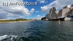 [P23] Copenhaga - » foto by Dragoș_MD
 - 
<span class="allrVoted glyphicon glyphicon-heart hidden" id="av1512541"></span>
<a class="m-l-10 hidden" id="sv1512541" onclick="voting_Foto_DelVot(,1512541,4424)" role="button">șterge vot <span class="glyphicon glyphicon-remove"></span></a>
<a id="v91512541" class=" c-red"  onclick="voting_Foto_SetVot(1512541)" role="button"><span class="glyphicon glyphicon-heart-empty"></span> <b>LIKE</b> = Votează poza</a> <img class="hidden"  id="f1512541W9" src="/imagini/loader.gif" border="0" /><span class="AjErrMes hidden" id="e1512541ErM"></span>