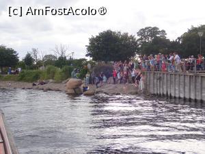 [P26] Copenhaga - mica sirenă » foto by Dragoș_MD
 - 
<span class="allrVoted glyphicon glyphicon-heart hidden" id="av1512544"></span>
<a class="m-l-10 hidden" id="sv1512544" onclick="voting_Foto_DelVot(,1512544,4424)" role="button">șterge vot <span class="glyphicon glyphicon-remove"></span></a>
<a id="v91512544" class=" c-red"  onclick="voting_Foto_SetVot(1512544)" role="button"><span class="glyphicon glyphicon-heart-empty"></span> <b>LIKE</b> = Votează poza</a> <img class="hidden"  id="f1512544W9" src="/imagini/loader.gif" border="0" /><span class="AjErrMes hidden" id="e1512544ErM"></span>