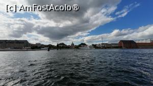 [P29] Copenhaga - » foto by Dragoș_MD
 - 
<span class="allrVoted glyphicon glyphicon-heart hidden" id="av1512547"></span>
<a class="m-l-10 hidden" id="sv1512547" onclick="voting_Foto_DelVot(,1512547,4424)" role="button">șterge vot <span class="glyphicon glyphicon-remove"></span></a>
<a id="v91512547" class=" c-red"  onclick="voting_Foto_SetVot(1512547)" role="button"><span class="glyphicon glyphicon-heart-empty"></span> <b>LIKE</b> = Votează poza</a> <img class="hidden"  id="f1512547W9" src="/imagini/loader.gif" border="0" /><span class="AjErrMes hidden" id="e1512547ErM"></span>