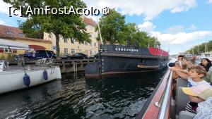 [P32] Copenhaga - » foto by Dragoș_MD
 - 
<span class="allrVoted glyphicon glyphicon-heart hidden" id="av1512550"></span>
<a class="m-l-10 hidden" id="sv1512550" onclick="voting_Foto_DelVot(,1512550,4424)" role="button">șterge vot <span class="glyphicon glyphicon-remove"></span></a>
<a id="v91512550" class=" c-red"  onclick="voting_Foto_SetVot(1512550)" role="button"><span class="glyphicon glyphicon-heart-empty"></span> <b>LIKE</b> = Votează poza</a> <img class="hidden"  id="f1512550W9" src="/imagini/loader.gif" border="0" /><span class="AjErrMes hidden" id="e1512550ErM"></span>