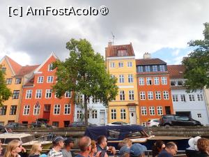 [P34] Copenhaga - » foto by Dragoș_MD
 - 
<span class="allrVoted glyphicon glyphicon-heart hidden" id="av1512552"></span>
<a class="m-l-10 hidden" id="sv1512552" onclick="voting_Foto_DelVot(,1512552,4424)" role="button">șterge vot <span class="glyphicon glyphicon-remove"></span></a>
<a id="v91512552" class=" c-red"  onclick="voting_Foto_SetVot(1512552)" role="button"><span class="glyphicon glyphicon-heart-empty"></span> <b>LIKE</b> = Votează poza</a> <img class="hidden"  id="f1512552W9" src="/imagini/loader.gif" border="0" /><span class="AjErrMes hidden" id="e1512552ErM"></span>