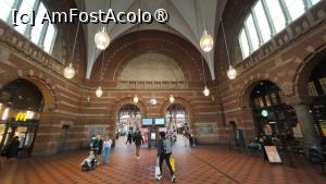 [P04] Copenhaga - gara » foto by Dragoș_MD
 - 
<span class="allrVoted glyphicon glyphicon-heart hidden" id="av1512522"></span>
<a class="m-l-10 hidden" id="sv1512522" onclick="voting_Foto_DelVot(,1512522,4424)" role="button">șterge vot <span class="glyphicon glyphicon-remove"></span></a>
<a id="v91512522" class=" c-red"  onclick="voting_Foto_SetVot(1512522)" role="button"><span class="glyphicon glyphicon-heart-empty"></span> <b>LIKE</b> = Votează poza</a> <img class="hidden"  id="f1512522W9" src="/imagini/loader.gif" border="0" /><span class="AjErrMes hidden" id="e1512522ErM"></span>