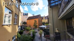 [P42] Copenhaga - » foto by Dragoș_MD
 - 
<span class="allrVoted glyphicon glyphicon-heart hidden" id="av1512560"></span>
<a class="m-l-10 hidden" id="sv1512560" onclick="voting_Foto_DelVot(,1512560,4424)" role="button">șterge vot <span class="glyphicon glyphicon-remove"></span></a>
<a id="v91512560" class=" c-red"  onclick="voting_Foto_SetVot(1512560)" role="button"><span class="glyphicon glyphicon-heart-empty"></span> <b>LIKE</b> = Votează poza</a> <img class="hidden"  id="f1512560W9" src="/imagini/loader.gif" border="0" /><span class="AjErrMes hidden" id="e1512560ErM"></span>