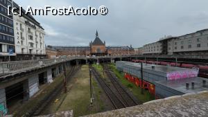 [P05] Copenhaga - gara » foto by Dragoș_MD
 - 
<span class="allrVoted glyphicon glyphicon-heart hidden" id="av1512523"></span>
<a class="m-l-10 hidden" id="sv1512523" onclick="voting_Foto_DelVot(,1512523,4424)" role="button">șterge vot <span class="glyphicon glyphicon-remove"></span></a>
<a id="v91512523" class=" c-red"  onclick="voting_Foto_SetVot(1512523)" role="button"><span class="glyphicon glyphicon-heart-empty"></span> <b>LIKE</b> = Votează poza</a> <img class="hidden"  id="f1512523W9" src="/imagini/loader.gif" border="0" /><span class="AjErrMes hidden" id="e1512523ErM"></span>