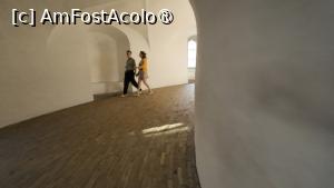 [P51] Copenhaga - turnul rotund » foto by Dragoș_MD
 - 
<span class="allrVoted glyphicon glyphicon-heart hidden" id="av1512569"></span>
<a class="m-l-10 hidden" id="sv1512569" onclick="voting_Foto_DelVot(,1512569,4424)" role="button">șterge vot <span class="glyphicon glyphicon-remove"></span></a>
<a id="v91512569" class=" c-red"  onclick="voting_Foto_SetVot(1512569)" role="button"><span class="glyphicon glyphicon-heart-empty"></span> <b>LIKE</b> = Votează poza</a> <img class="hidden"  id="f1512569W9" src="/imagini/loader.gif" border="0" /><span class="AjErrMes hidden" id="e1512569ErM"></span>