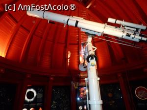 [P58] Copenhaga - turnul rotund, observatorul astronomic propriu-zis » foto by Dragoș_MD
 - 
<span class="allrVoted glyphicon glyphicon-heart hidden" id="av1512576"></span>
<a class="m-l-10 hidden" id="sv1512576" onclick="voting_Foto_DelVot(,1512576,4424)" role="button">șterge vot <span class="glyphicon glyphicon-remove"></span></a>
<a id="v91512576" class=" c-red"  onclick="voting_Foto_SetVot(1512576)" role="button"><span class="glyphicon glyphicon-heart-empty"></span> <b>LIKE</b> = Votează poza</a> <img class="hidden"  id="f1512576W9" src="/imagini/loader.gif" border="0" /><span class="AjErrMes hidden" id="e1512576ErM"></span>