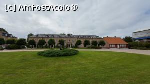 [P68] Jægerspris Castle » foto by Dragoș_MD
 - 
<span class="allrVoted glyphicon glyphicon-heart hidden" id="av1512586"></span>
<a class="m-l-10 hidden" id="sv1512586" onclick="voting_Foto_DelVot(,1512586,4424)" role="button">șterge vot <span class="glyphicon glyphicon-remove"></span></a>
<a id="v91512586" class=" c-red"  onclick="voting_Foto_SetVot(1512586)" role="button"><span class="glyphicon glyphicon-heart-empty"></span> <b>LIKE</b> = Votează poza</a> <img class="hidden"  id="f1512586W9" src="/imagini/loader.gif" border="0" /><span class="AjErrMes hidden" id="e1512586ErM"></span>