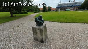 [P70] Opere de artă din parcul castelului Jægerspris » foto by Dragoș_MD
 - 
<span class="allrVoted glyphicon glyphicon-heart hidden" id="av1512588"></span>
<a class="m-l-10 hidden" id="sv1512588" onclick="voting_Foto_DelVot(,1512588,4424)" role="button">șterge vot <span class="glyphicon glyphicon-remove"></span></a>
<a id="v91512588" class=" c-red"  onclick="voting_Foto_SetVot(1512588)" role="button"><span class="glyphicon glyphicon-heart-empty"></span> <b>LIKE</b> = Votează poza</a> <img class="hidden"  id="f1512588W9" src="/imagini/loader.gif" border="0" /><span class="AjErrMes hidden" id="e1512588ErM"></span>