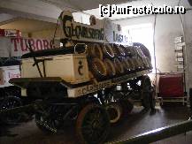 [P17]  -- <small>// FĂRĂ DESCRIERE</small> » foto by zpedro*
 - 
<span class="allrVoted glyphicon glyphicon-heart hidden" id="av118129"></span>
<a class="m-l-10 hidden" id="sv118129" onclick="voting_Foto_DelVot(,118129,4424)" role="button">șterge vot <span class="glyphicon glyphicon-remove"></span></a>
<a id="v9118129" class=" c-red"  onclick="voting_Foto_SetVot(118129)" role="button"><span class="glyphicon glyphicon-heart-empty"></span> <b>LIKE</b> = Votează poza</a> <img class="hidden"  id="f118129W9" src="/imagini/loader.gif" border="0" /><span class="AjErrMes hidden" id="e118129ErM"></span>