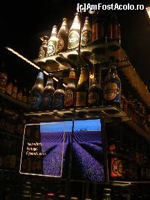 [P02] un muzeu al berii, sint sticle de bere din toata lumea » foto by zpedro*
 - 
<span class="allrVoted glyphicon glyphicon-heart hidden" id="av118114"></span>
<a class="m-l-10 hidden" id="sv118114" onclick="voting_Foto_DelVot(,118114,4424)" role="button">șterge vot <span class="glyphicon glyphicon-remove"></span></a>
<a id="v9118114" class=" c-red"  onclick="voting_Foto_SetVot(118114)" role="button"><span class="glyphicon glyphicon-heart-empty"></span> <b>LIKE</b> = Votează poza</a> <img class="hidden"  id="f118114W9" src="/imagini/loader.gif" border="0" /><span class="AjErrMes hidden" id="e118114ErM"></span>