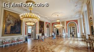 [P01] Palatul Christiansborg » foto by elenaadina
 - 
<span class="allrVoted glyphicon glyphicon-heart hidden" id="av1539940"></span>
<a class="m-l-10 hidden" id="sv1539940" onclick="voting_Foto_DelVot(,1539940,4424)" role="button">șterge vot <span class="glyphicon glyphicon-remove"></span></a>
<a id="v91539940" class=" c-red"  onclick="voting_Foto_SetVot(1539940)" role="button"><span class="glyphicon glyphicon-heart-empty"></span> <b>LIKE</b> = Votează poza</a> <img class="hidden"  id="f1539940W9" src="/imagini/loader.gif" border="0" /><span class="AjErrMes hidden" id="e1539940ErM"></span>