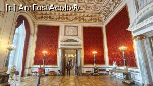 [P05] Palatul Christiansborg » foto by elenaadina
 - 
<span class="allrVoted glyphicon glyphicon-heart hidden" id="av1539944"></span>
<a class="m-l-10 hidden" id="sv1539944" onclick="voting_Foto_DelVot(,1539944,4424)" role="button">șterge vot <span class="glyphicon glyphicon-remove"></span></a>
<a id="v91539944" class=" c-red"  onclick="voting_Foto_SetVot(1539944)" role="button"><span class="glyphicon glyphicon-heart-empty"></span> <b>LIKE</b> = Votează poza</a> <img class="hidden"  id="f1539944W9" src="/imagini/loader.gif" border="0" /><span class="AjErrMes hidden" id="e1539944ErM"></span>