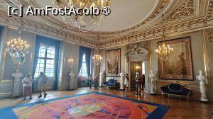 [P06] Palatul Christiansborg » foto by elenaadina
 - 
<span class="allrVoted glyphicon glyphicon-heart hidden" id="av1539945"></span>
<a class="m-l-10 hidden" id="sv1539945" onclick="voting_Foto_DelVot(,1539945,4424)" role="button">șterge vot <span class="glyphicon glyphicon-remove"></span></a>
<a id="v91539945" class=" c-red"  onclick="voting_Foto_SetVot(1539945)" role="button"><span class="glyphicon glyphicon-heart-empty"></span> <b>LIKE</b> = Votează poza</a> <img class="hidden"  id="f1539945W9" src="/imagini/loader.gif" border="0" /><span class="AjErrMes hidden" id="e1539945ErM"></span>