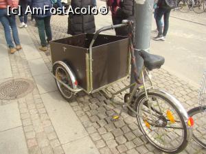 [P04] Bicicleta autentică daneză » foto by Marius 72
 - 
<span class="allrVoted glyphicon glyphicon-heart hidden" id="av966306"></span>
<a class="m-l-10 hidden" id="sv966306" onclick="voting_Foto_DelVot(,966306,4424)" role="button">șterge vot <span class="glyphicon glyphicon-remove"></span></a>
<a id="v9966306" class=" c-red"  onclick="voting_Foto_SetVot(966306)" role="button"><span class="glyphicon glyphicon-heart-empty"></span> <b>LIKE</b> = Votează poza</a> <img class="hidden"  id="f966306W9" src="/imagini/loader.gif" border="0" /><span class="AjErrMes hidden" id="e966306ErM"></span>