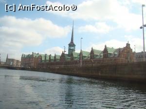 [P10] Bursa » foto by Marius 72
 - 
<span class="allrVoted glyphicon glyphicon-heart hidden" id="av967368"></span>
<a class="m-l-10 hidden" id="sv967368" onclick="voting_Foto_DelVot(,967368,4424)" role="button">șterge vot <span class="glyphicon glyphicon-remove"></span></a>
<a id="v9967368" class=" c-red"  onclick="voting_Foto_SetVot(967368)" role="button"><span class="glyphicon glyphicon-heart-empty"></span> <b>LIKE</b> = Votează poza</a> <img class="hidden"  id="f967368W9" src="/imagini/loader.gif" border="0" /><span class="AjErrMes hidden" id="e967368ErM"></span>