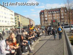 [P14] Starea hygge » foto by Marius 72
 - 
<span class="allrVoted glyphicon glyphicon-heart hidden" id="av967372"></span>
<a class="m-l-10 hidden" id="sv967372" onclick="voting_Foto_DelVot(,967372,4424)" role="button">șterge vot <span class="glyphicon glyphicon-remove"></span></a>
<a id="v9967372" class=" c-red"  onclick="voting_Foto_SetVot(967372)" role="button"><span class="glyphicon glyphicon-heart-empty"></span> <b>LIKE</b> = Votează poza</a> <img class="hidden"  id="f967372W9" src="/imagini/loader.gif" border="0" /><span class="AjErrMes hidden" id="e967372ErM"></span>