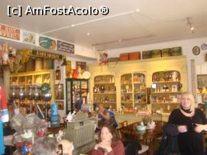 [P07] Cafeneaua in care preţurile pleacă de la 11 euro pentru o cafea » foto by Marius 72
 - 
<span class="allrVoted glyphicon glyphicon-heart hidden" id="av967365"></span>
<a class="m-l-10 hidden" id="sv967365" onclick="voting_Foto_DelVot(,967365,4424)" role="button">șterge vot <span class="glyphicon glyphicon-remove"></span></a>
<a id="v9967365" class=" c-red"  onclick="voting_Foto_SetVot(967365)" role="button"><span class="glyphicon glyphicon-heart-empty"></span> <b>LIKE</b> = Votează poza</a> <img class="hidden"  id="f967365W9" src="/imagini/loader.gif" border="0" /><span class="AjErrMes hidden" id="e967365ErM"></span>