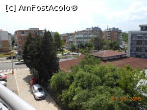 [P22] Hotel Festa Panorama - Camera 310. Din balcon, vedere laterală către oraș.  » foto by iulianic
 - 
<span class="allrVoted glyphicon glyphicon-heart hidden" id="av973796"></span>
<a class="m-l-10 hidden" id="sv973796" onclick="voting_Foto_DelVot(,973796,4490)" role="button">șterge vot <span class="glyphicon glyphicon-remove"></span></a>
<a id="v9973796" class=" c-red"  onclick="voting_Foto_SetVot(973796)" role="button"><span class="glyphicon glyphicon-heart-empty"></span> <b>LIKE</b> = Votează poza</a> <img class="hidden"  id="f973796W9" src="/imagini/loader.gif" border="0" /><span class="AjErrMes hidden" id="e973796ErM"></span>