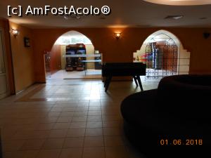 [P25] Hotel Festa Panorama - La demisol, sala de jocuri.  » foto by iulianic
 - 
<span class="allrVoted glyphicon glyphicon-heart hidden" id="av973799"></span>
<a class="m-l-10 hidden" id="sv973799" onclick="voting_Foto_DelVot(,973799,4490)" role="button">șterge vot <span class="glyphicon glyphicon-remove"></span></a>
<a id="v9973799" class=" c-red"  onclick="voting_Foto_SetVot(973799)" role="button"><span class="glyphicon glyphicon-heart-empty"></span> <b>LIKE</b> = Votează poza</a> <img class="hidden"  id="f973799W9" src="/imagini/loader.gif" border="0" /><span class="AjErrMes hidden" id="e973799ErM"></span>