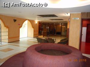 [P26] Hotel Festa Panorama - La demisol.  » foto by iulianic
 - 
<span class="allrVoted glyphicon glyphicon-heart hidden" id="av973800"></span>
<a class="m-l-10 hidden" id="sv973800" onclick="voting_Foto_DelVot(,973800,4490)" role="button">șterge vot <span class="glyphicon glyphicon-remove"></span></a>
<a id="v9973800" class=" c-red"  onclick="voting_Foto_SetVot(973800)" role="button"><span class="glyphicon glyphicon-heart-empty"></span> <b>LIKE</b> = Votează poza</a> <img class="hidden"  id="f973800W9" src="/imagini/loader.gif" border="0" /><span class="AjErrMes hidden" id="e973800ErM"></span>