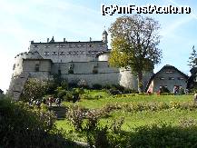 [P14] Castelul Werfen; vedere din curtea din spate » foto by decebal12345
 - 
<span class="allrVoted glyphicon glyphicon-heart hidden" id="av40063"></span>
<a class="m-l-10 hidden" id="sv40063" onclick="voting_Foto_DelVot(,40063,4497)" role="button">șterge vot <span class="glyphicon glyphicon-remove"></span></a>
<a id="v940063" class=" c-red"  onclick="voting_Foto_SetVot(40063)" role="button"><span class="glyphicon glyphicon-heart-empty"></span> <b>LIKE</b> = Votează poza</a> <img class="hidden"  id="f40063W9" src="/imagini/loader.gif" border="0" /><span class="AjErrMes hidden" id="e40063ErM"></span>