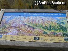 [P17] Harta Grossglockner » foto by decebal12345
 - 
<span class="allrVoted glyphicon glyphicon-heart hidden" id="av40066"></span>
<a class="m-l-10 hidden" id="sv40066" onclick="voting_Foto_DelVot(,40066,4497)" role="button">șterge vot <span class="glyphicon glyphicon-remove"></span></a>
<a id="v940066" class=" c-red"  onclick="voting_Foto_SetVot(40066)" role="button"><span class="glyphicon glyphicon-heart-empty"></span> <b>LIKE</b> = Votează poza</a> <img class="hidden"  id="f40066W9" src="/imagini/loader.gif" border="0" /><span class="AjErrMes hidden" id="e40066ErM"></span>